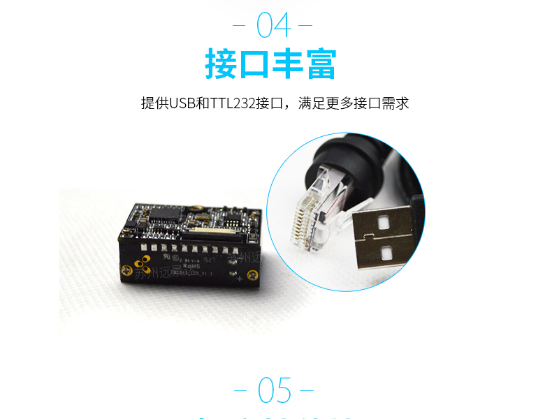 AG真人国际(中国)官方网站