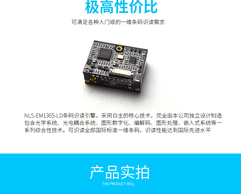 AG真人国际(中国)官方网站
