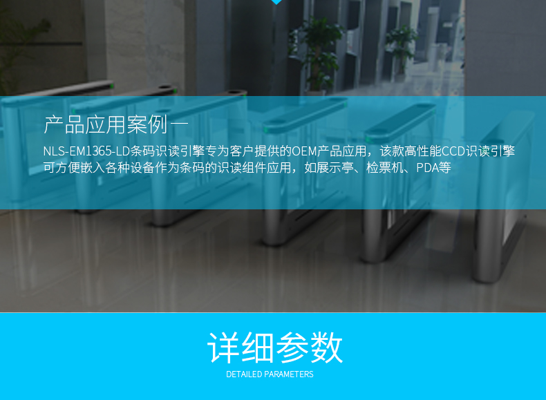 AG真人国际(中国)官方网站