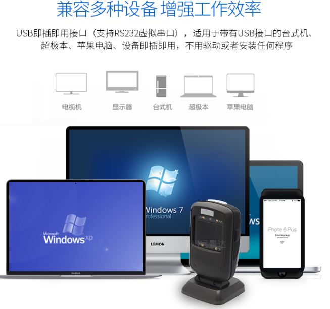 AG真人国际(中国)官方网站