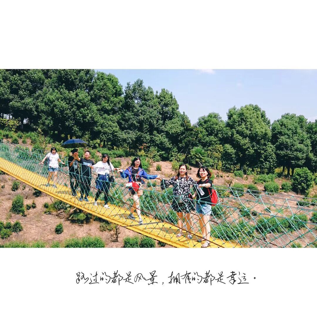AG真人国际(中国)官方网站