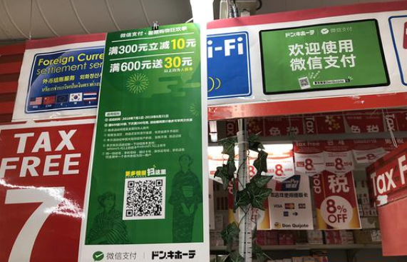 AG真人国际(中国)官方网站