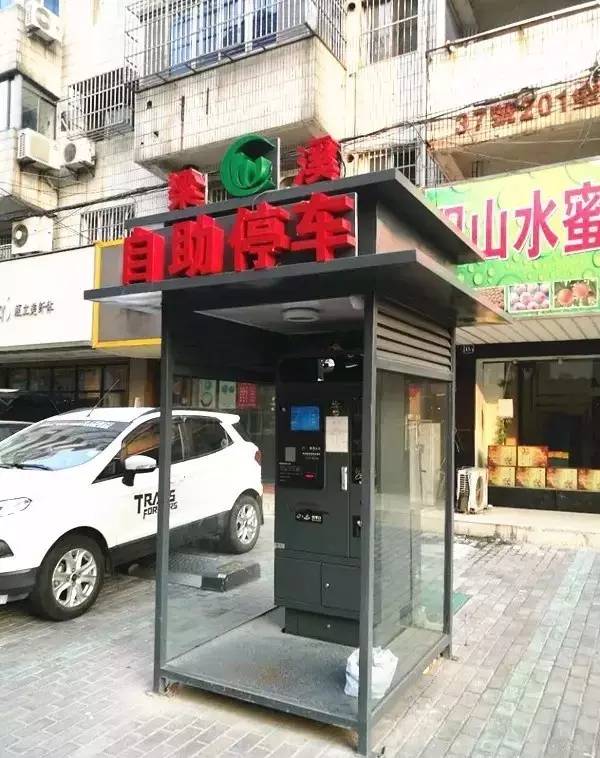 AG真人国际(中国)官方网站
