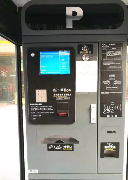 AG真人国际(中国)官方网站