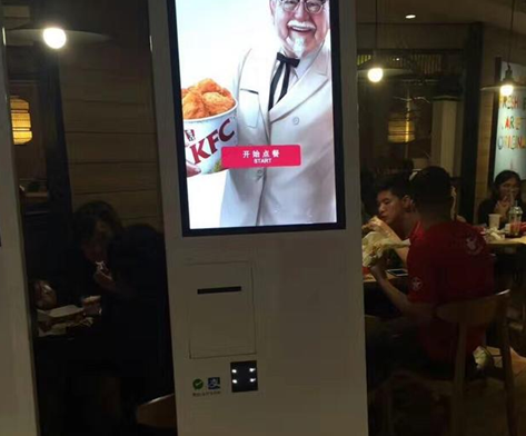 AG真人国际(中国)官方网站