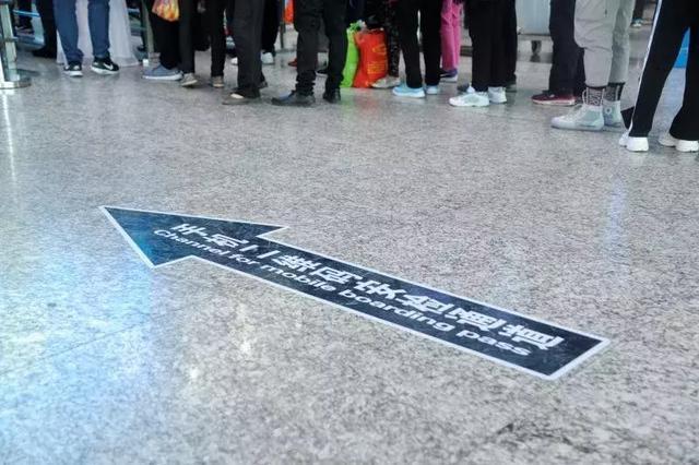AG真人国际(中国)官方网站