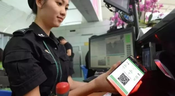 AG真人国际(中国)官方网站