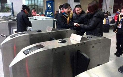 AG真人国际(中国)官方网站