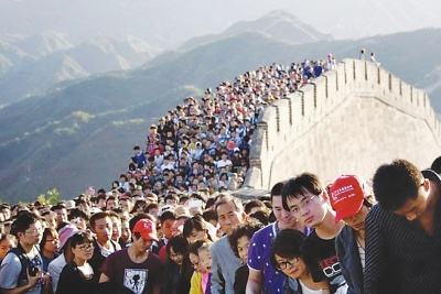 AG真人国际(中国)官方网站