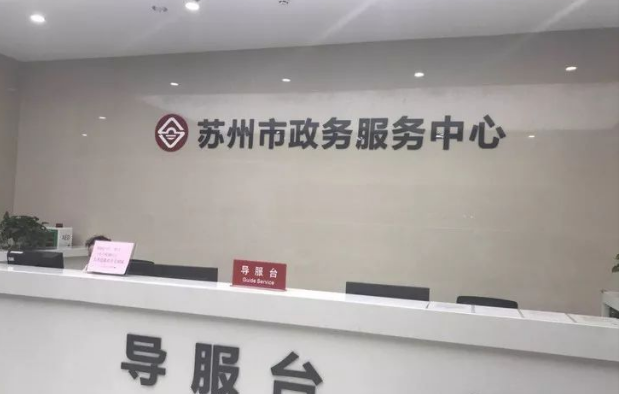 AG真人国际(中国)官方网站
