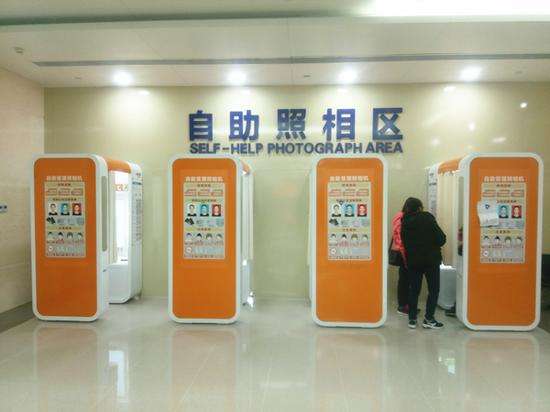 AG真人国际(中国)官方网站