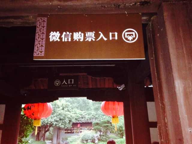 AG真人国际(中国)官方网站