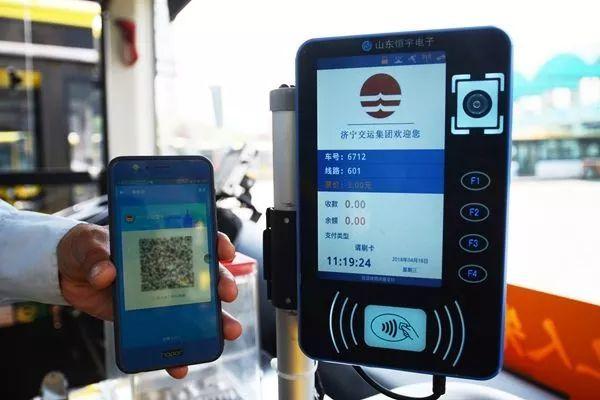 AG真人国际(中国)官方网站