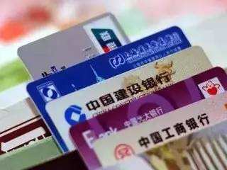 AG真人国际(中国)官方网站