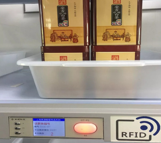 AG真人国际(中国)官方网站