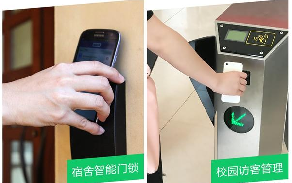 AG真人国际(中国)官方网站