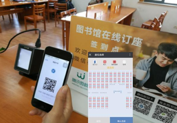 AG真人国际(中国)官方网站