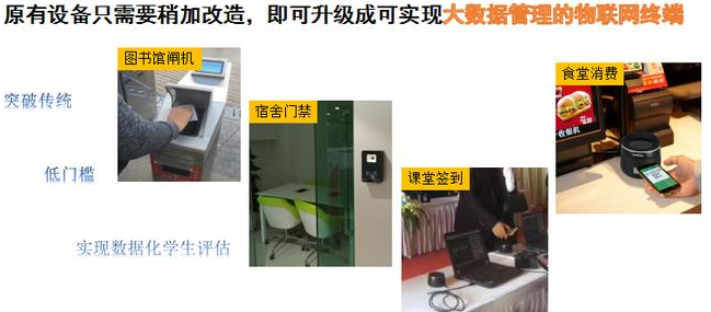 AG真人国际(中国)官方网站