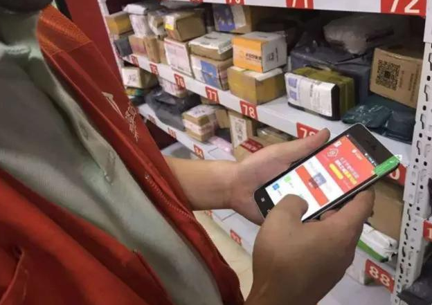 AG真人国际(中国)官方网站