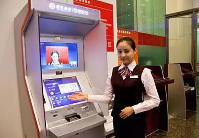 AG真人国际(中国)官方网站