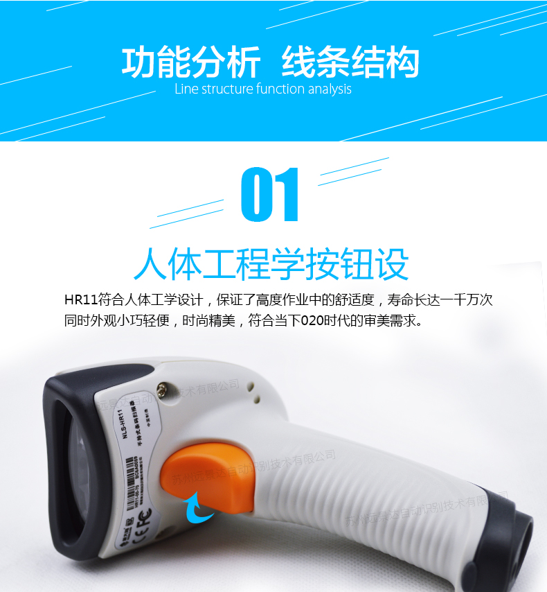 AG真人国际(中国)官方网站