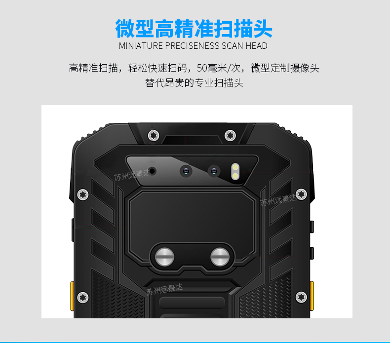 AG真人国际(中国)官方网站