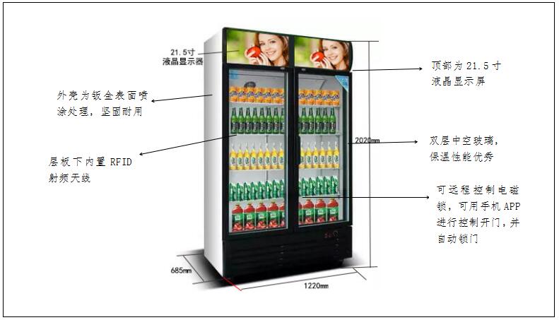 AG真人国际(中国)官方网站