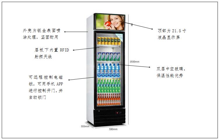 AG真人国际(中国)官方网站