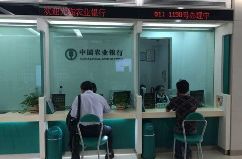 AG真人国际(中国)官方网站