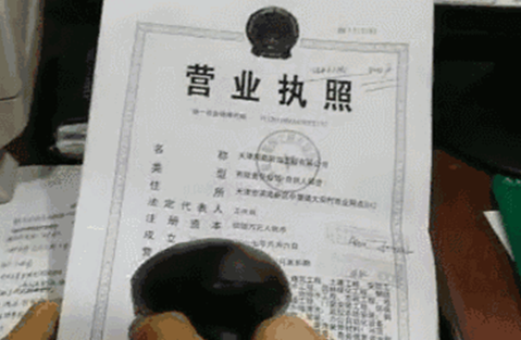 AG真人国际(中国)官方网站
