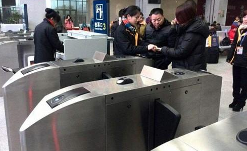 AG真人国际(中国)官方网站