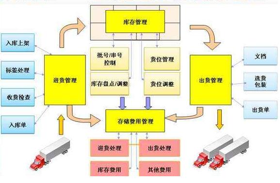 AG真人国际(中国)官方网站