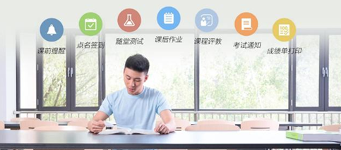AG真人国际(中国)官方网站