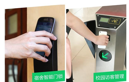 AG真人国际(中国)官方网站