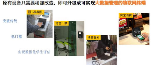 AG真人国际(中国)官方网站