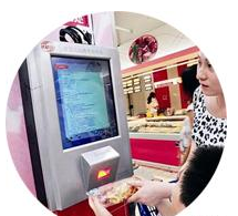 AG真人国际(中国)官方网站