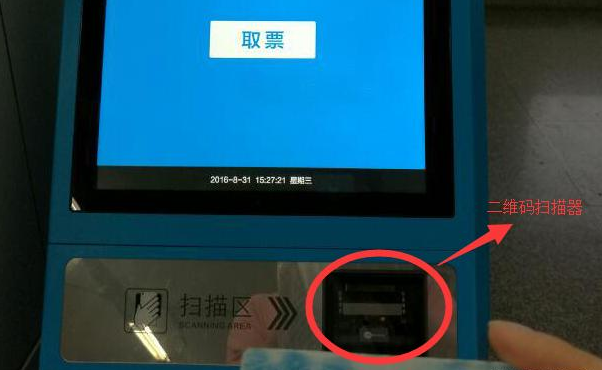 AG真人国际(中国)官方网站