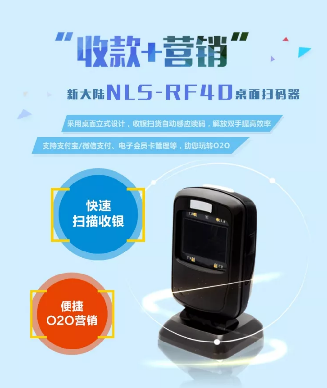 AG真人国际(中国)官方网站
