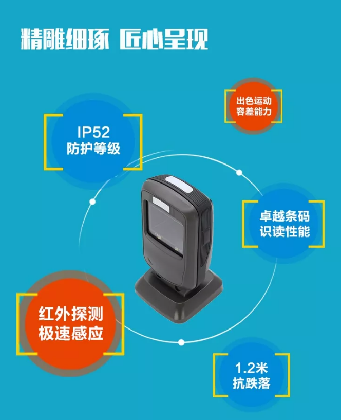 AG真人国际(中国)官方网站