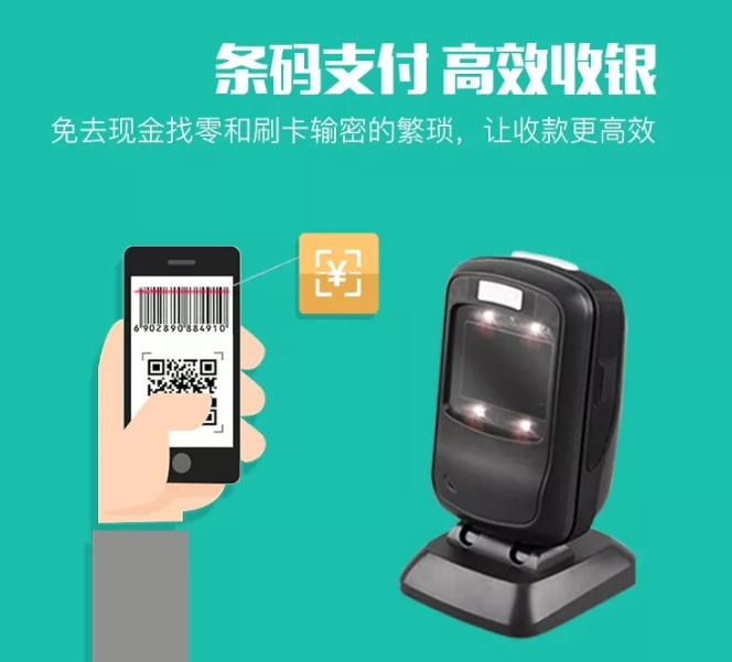 AG真人国际(中国)官方网站