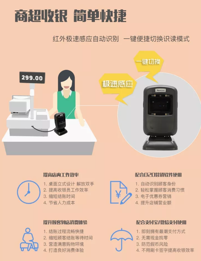 AG真人国际(中国)官方网站