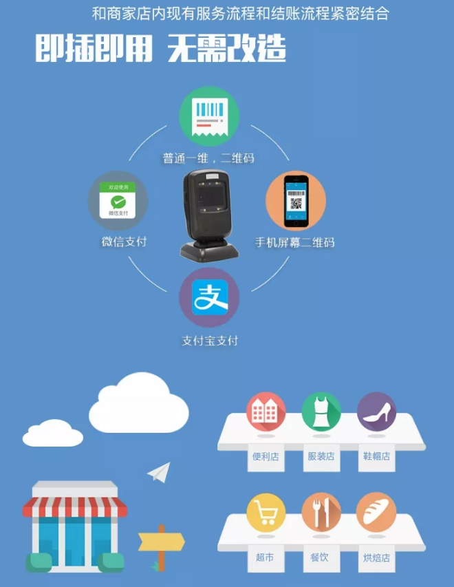 AG真人国际(中国)官方网站