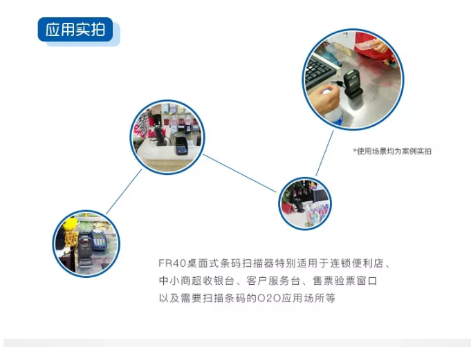 AG真人国际(中国)官方网站
