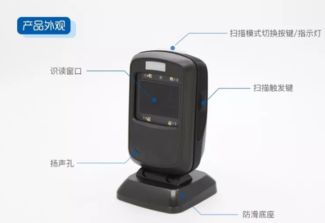 AG真人国际(中国)官方网站