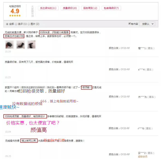 AG真人国际(中国)官方网站