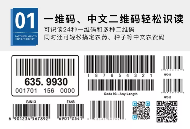 AG真人国际(中国)官方网站