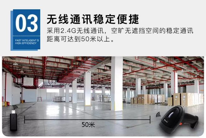 AG真人国际(中国)官方网站