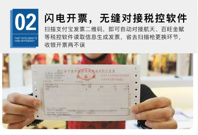 AG真人国际(中国)官方网站
