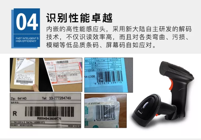 AG真人国际(中国)官方网站