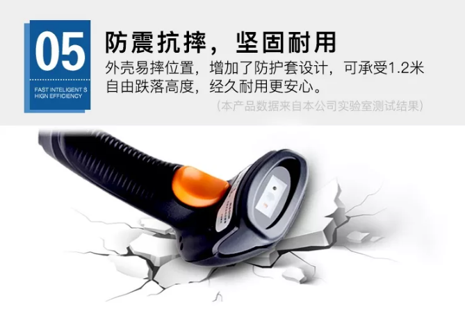 AG真人国际(中国)官方网站